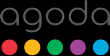 Agoda