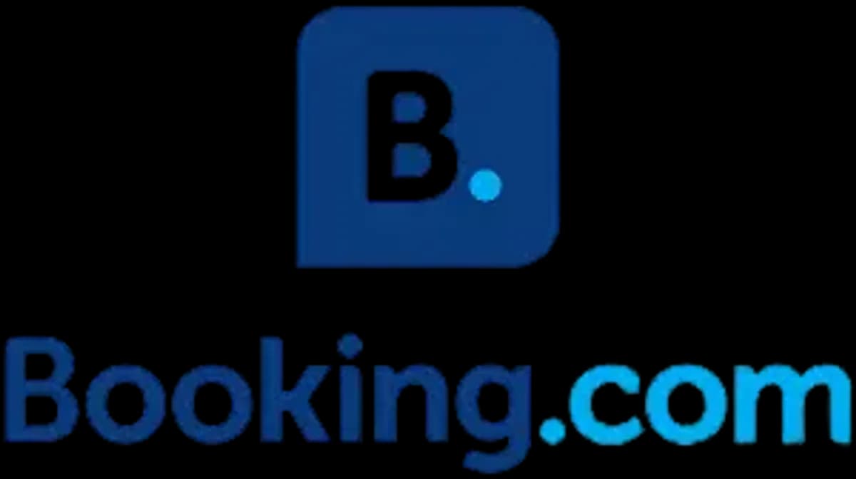 Booking.com