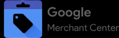 Google Merchant