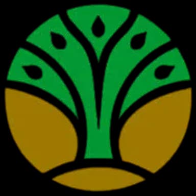 Kementerian Kehutanan