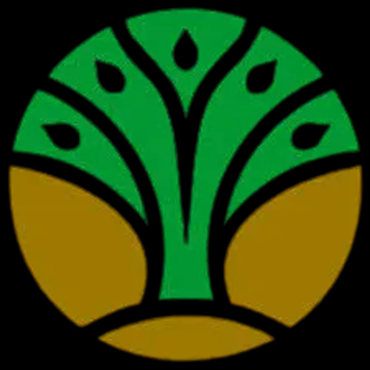 Kementerian Kehutanan
