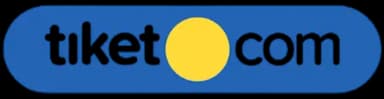 tiket.com