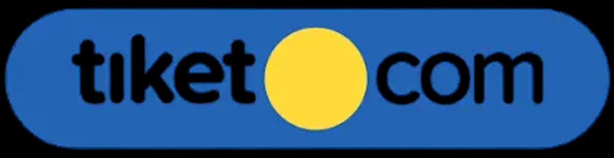 tiket.com