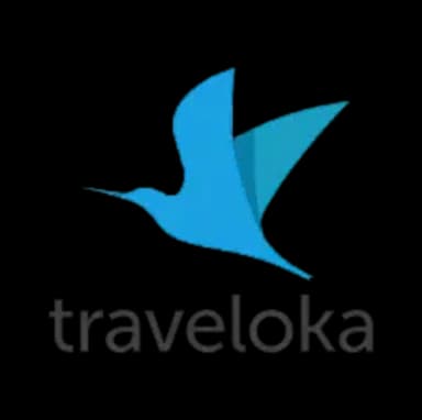 Traveloka