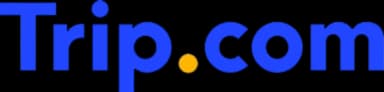 Trip.com