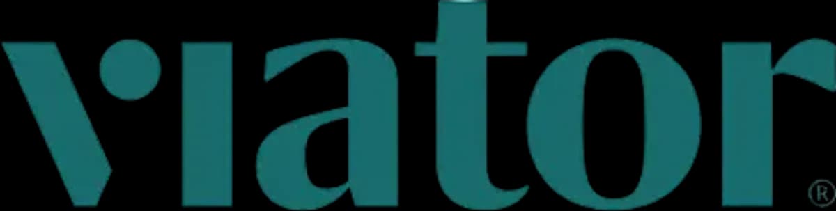 Viator
