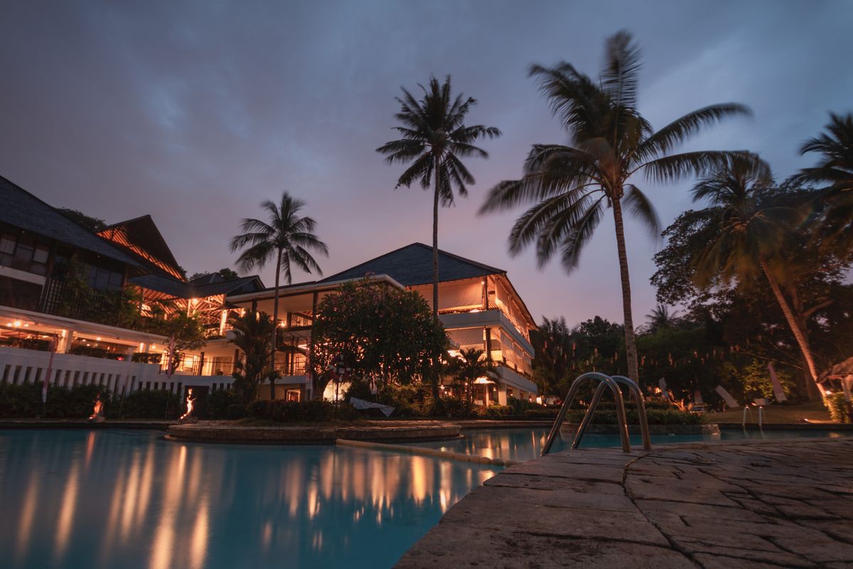 Where to Stay at Sukamade: Accommodation Guide